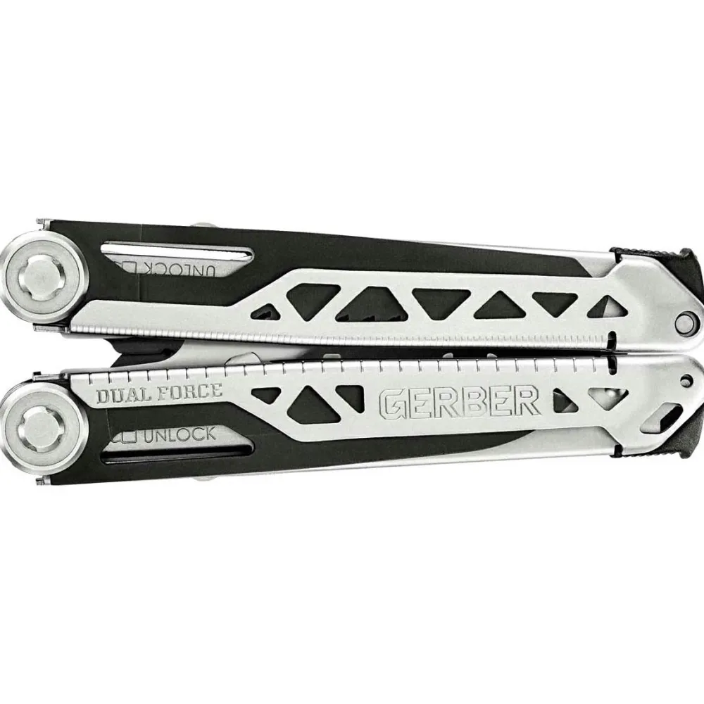 Gerber - Dual Force - Multi-Tool