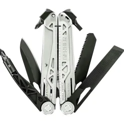 Gerber - Dual Force - Multi-Tool