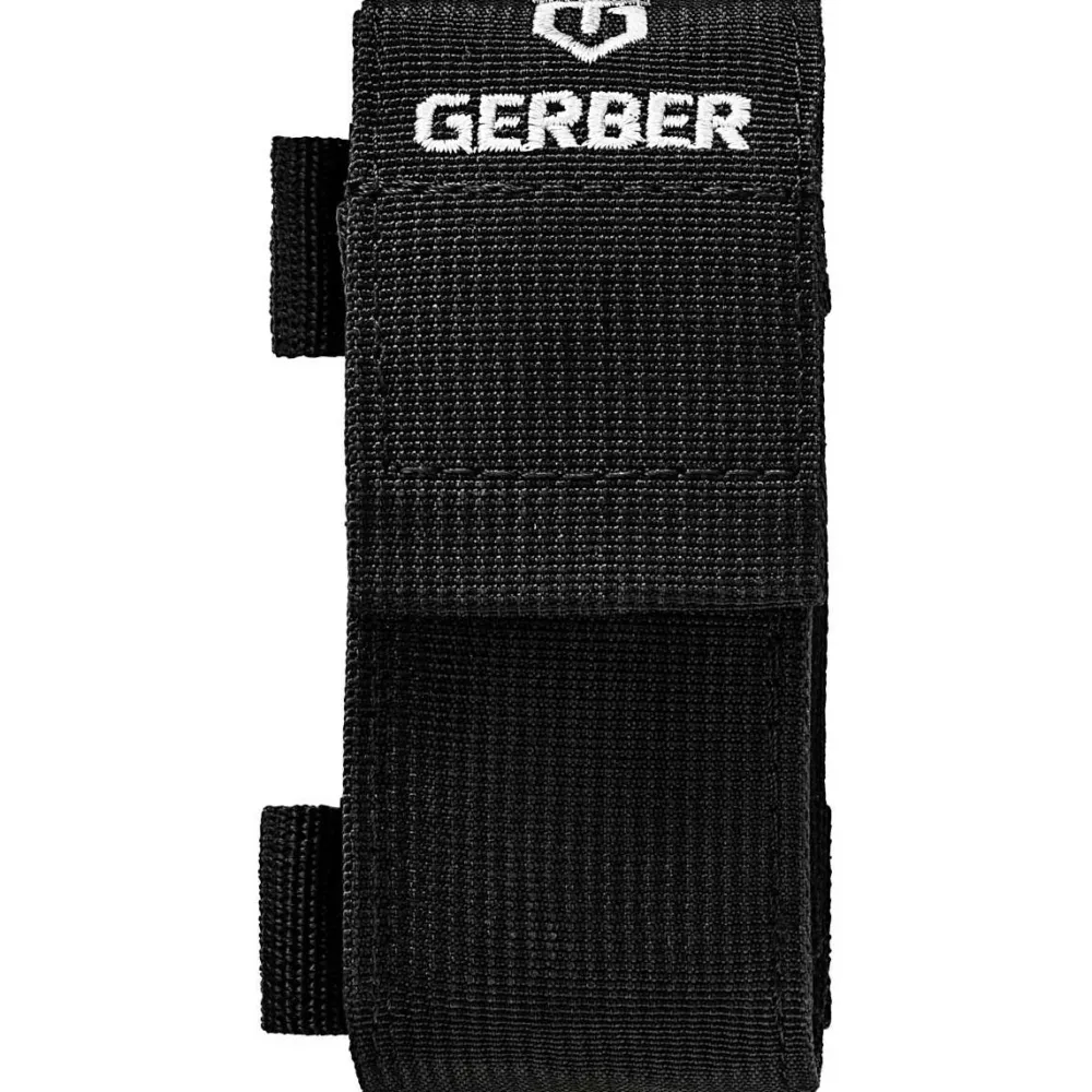 Gerber - Dual Force - Multi-Tool