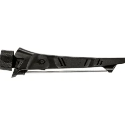 Gerber - Filetiermesser Controller Fillet 8 - Messer^ Messer