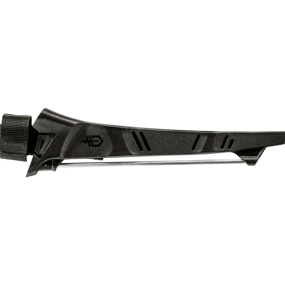 Gerber - Filetiermesser Controller Fillet 8 - Messer^ Messer