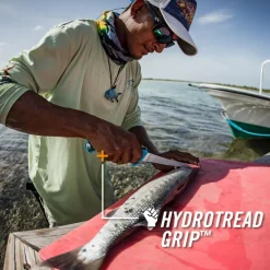 Gerber - Filetiermesser Controller Fillet 8 - Messer^ Messer