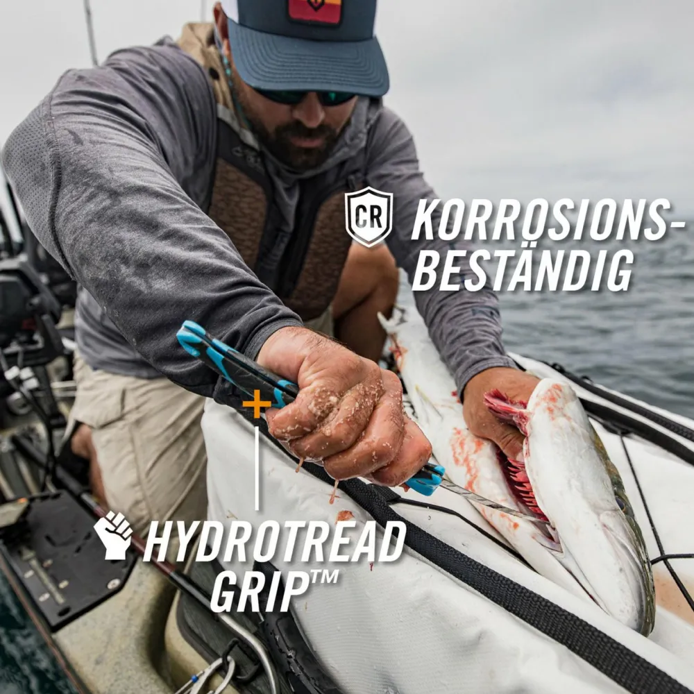 Sale - Filetiermesser Controller 6 - Messer Messer