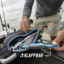 Sale - Filetiermesser Controller 6 - Messer Messer