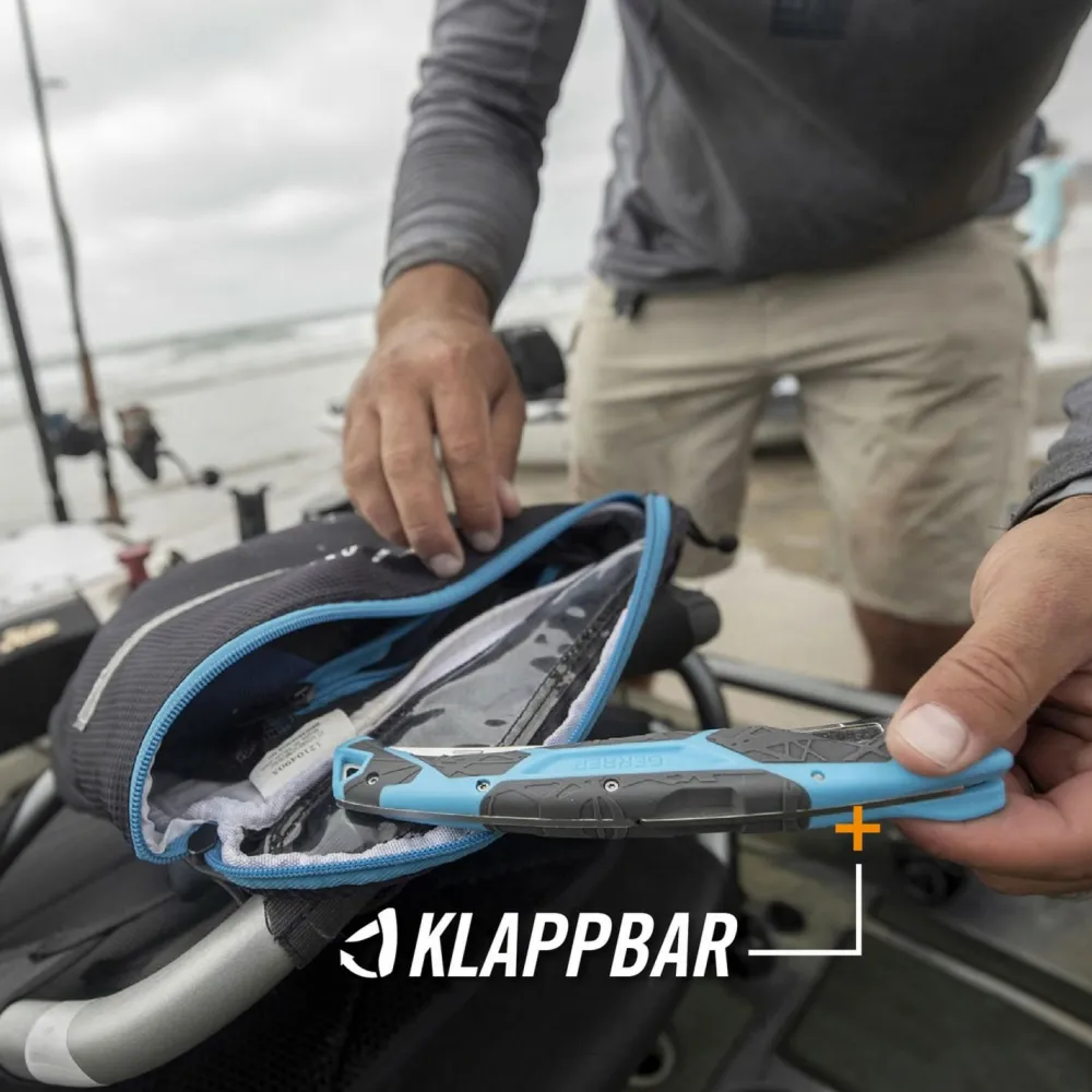 Sale - Filetiermesser Controller 6 - Messer Messer