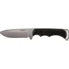 Gerber - Freeman Guide FE - Messer