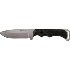 Gerber - Freeman Guide FE - Messer