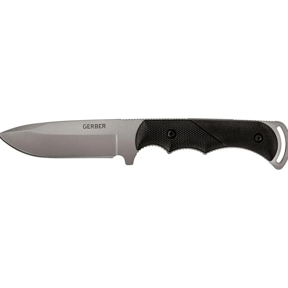 Gerber - Freeman Guide FE - Messer