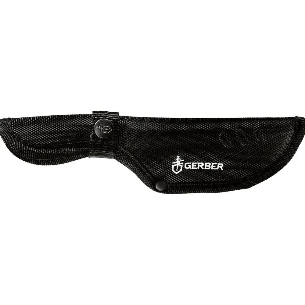 Gerber - Freeman Guide FE - Messer