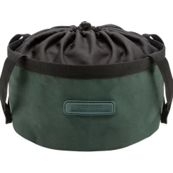 Gerber - Kochset ComplEAT - Topf^ Outdoor-Küche|Töpfe & Geschirr