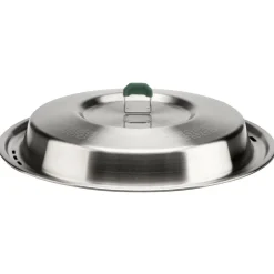 Gerber - Kochset ComplEAT - Topf^ Outdoor-Küche|Töpfe & Geschirr