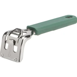 Gerber - Kochset ComplEAT - Topf^ Outdoor-Küche|Töpfe & Geschirr