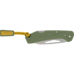 - Messer LST Mini - Messer>Gerber Clearance