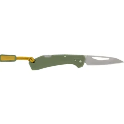 - Messer LST Mini - Messer><noscript><img width=