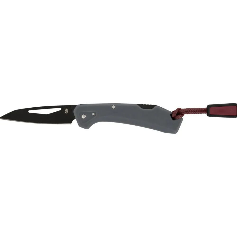 - Messer LST Mini - Messer>Gerber Clearance