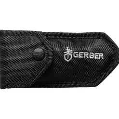- Moment DP - Messer>Gerber Discount