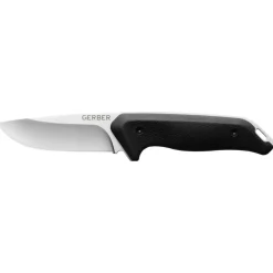 - Moment FE - Messer>Gerber Sale