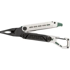 Gerber - Multitool Stakeout Spark - Multi-Tool^ Multi-Tools