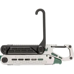 Gerber - Multitool Stakeout Spark - Multi-Tool^ Multi-Tools