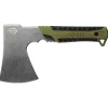 - Pack Hatchet - Beil>Gerber Clearance