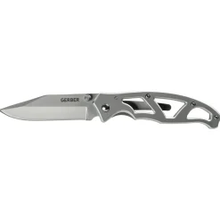 - Paraframe - Messer>Gerber New