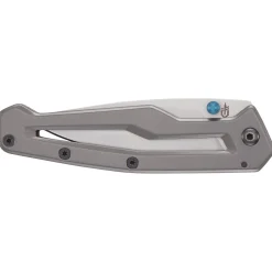 - Paralite - Messer><noscript><img width=