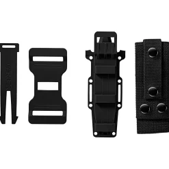 Gerber - strongarm FE - Messer