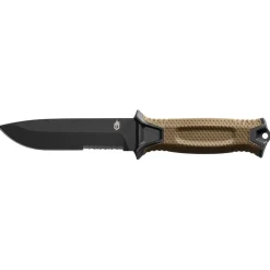 Outlet - strongarm SE - Messer Messer