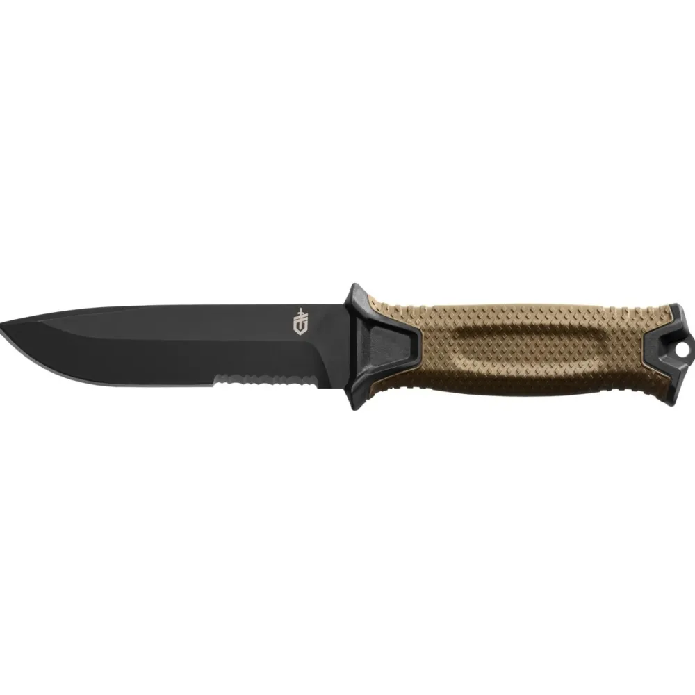 Outlet - strongarm SE - Messer Messer