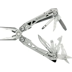 Gerber - suspension-NXT - Multi-Tool