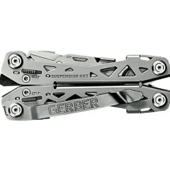 Gerber - suspension-NXT - Multi-Tool