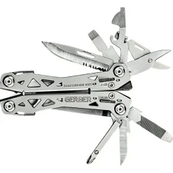 Gerber - suspension-NXT - Multi-Tool