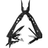 Gerber - Tool Suspension-NXT - Multi-Tool^ Multi-Tools