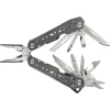 Gerber - Truss - Multi-Tool