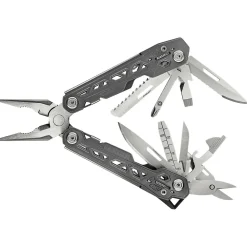 Gerber - Truss - Multi-Tool