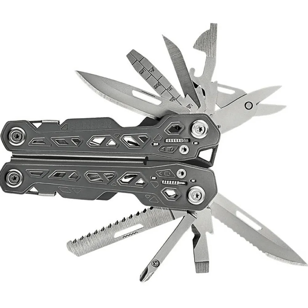 Gerber - Truss - Multi-Tool