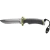 Gerber - Ultimate Survival - Messer^ Messer