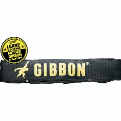 Gibbon Slacklines - Band Sling