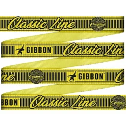 Gibbon Slacklines - Classicline XL - Slackline