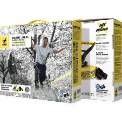 - Classicline XL Treewear Set><noscript><img width=