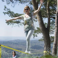 - Classicline XL Treewear Set><noscript><img width=