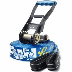 Discount - Funline Treewear Set Slackline Sets