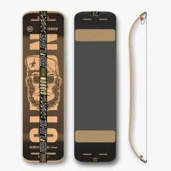 - Giboard Set - Slackline><noscript><img width=