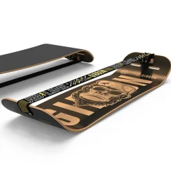- Giboard Set - Slackline><noscript><img width=