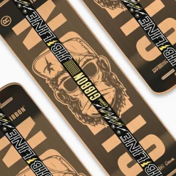 - Giboard Set - Slackline><noscript><img width=