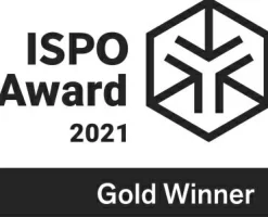 - Giboard Set - Slackline><noscript><img width=