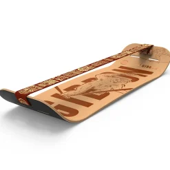 - Giboard Set - Slackline><noscript><img width=