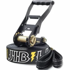 Gibbon Slacklines - Jibline Treewear Set^ Slackline Sets