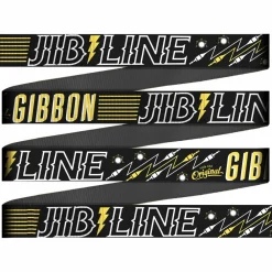Gibbon Slacklines - Jibline Treewear Set^ Slackline Sets