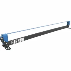 - Slack Rack Fitnessedition - Slackline>Gibbon Slacklines Hot